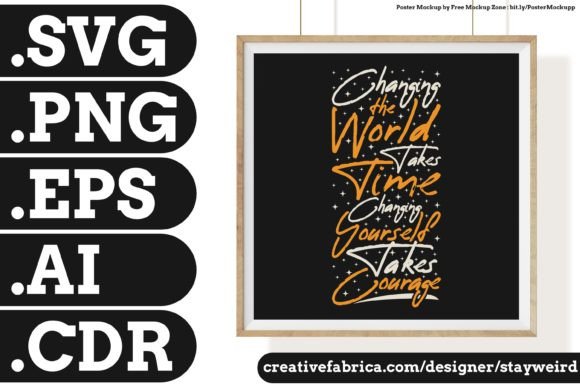 CHANGING the... QUOTE Graphics for Print Templates