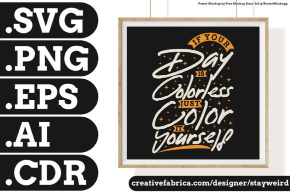 If YOUR... QUOTE SVG PNG EPS AI CDR Review