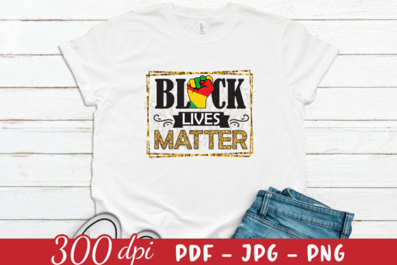 Juneteenth PNG for Crafts and Graphics