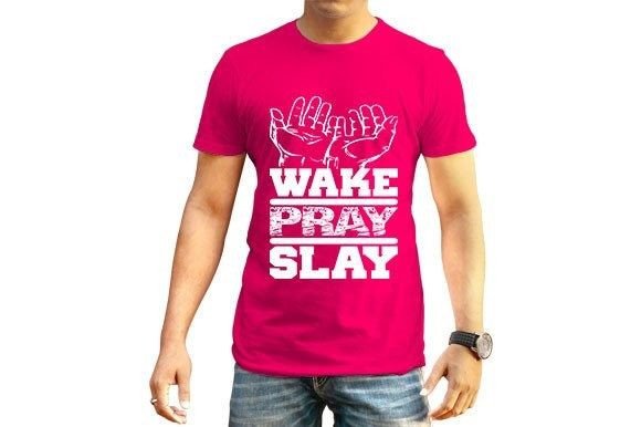 Mom Quote SVG Design for T-Shirt Designs and Graphics